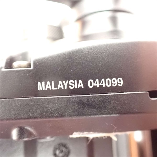 ２１バルケッタ３００ＰＧ
